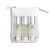 Travel Set Cell Power Vital Serum
