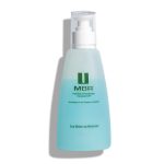MBR-Eye Make-up Remover