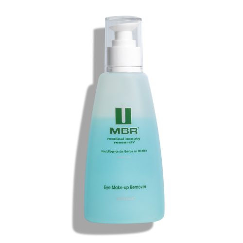 MBR-Eye Make-up Remover