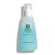 MBR-Eye Make-up Remover