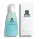 MBR-Eye Make-up Remover