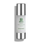 MBR-Overnight Refiner