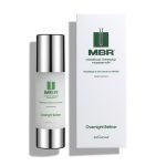 MBR-Overnight Refiner