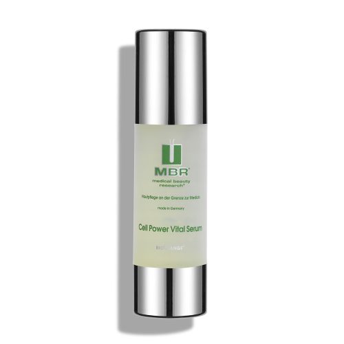 MBR-Cell Power Vital Serum-50ml