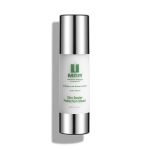 MBR-Skin Sealer Protection Shield-50ml
