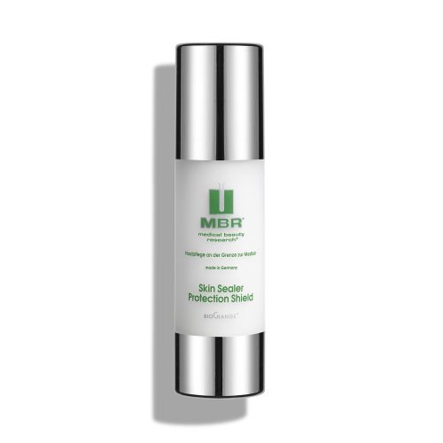 MBR-Skin Sealer Protection Shield-50ml