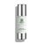 MBR-Skin Sealer Protection Shield-50ml
