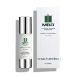 MBR-Skin Sealer Protection Shield-50ml