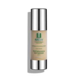MBR-Multi-Performance Teint Optimizer LIGHT