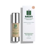 MBR-Multi-Performance Teint Optimizer LIGHT