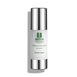MBR-EyeLift Cream