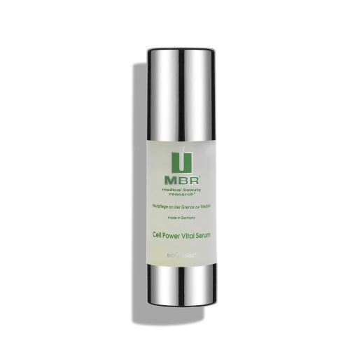 MBR-Cell Power Vital Serum-30ml