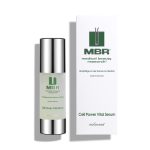MBR-Cell Power Vital Serum-30ml