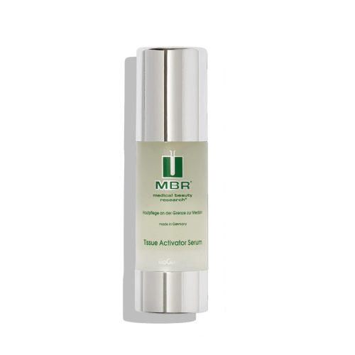 Tissue Activator Serum