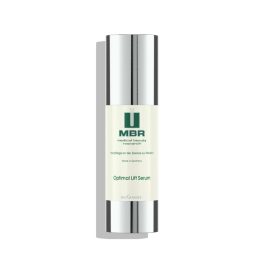Optimal Lift Serum