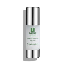 MBR-Skin Lightening Serum