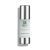 MBR-Skin Lightening Serum