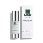 MBR-Skin Lightening Serum