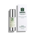 MBR-Gentle Moisturizing Gel