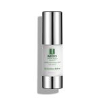 MBR-Lip Contour Refiner