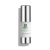MBR-Lip Contour Refiner