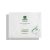 Awake & Lift Eye Patches
