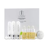 Vitamin C Power-Cure 3 x 5ml