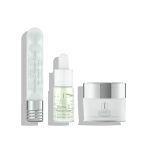 Vitamin C Power-Cure 3 x 5ml