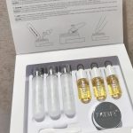 Vitamin C Power-Cure 3 x 5ml