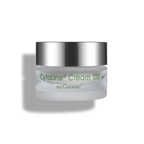MBR-CytoLine Cream 100