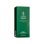Enzyme Cleansing Booster