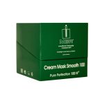 Cream Mask Smooth 100