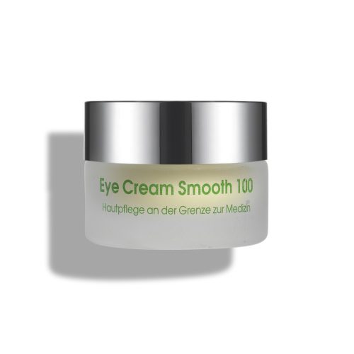 MBR-Eye Cream Smooth 100