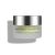 MBR-Eye Cream Smooth 100