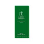 Eyecare Smoothing Gelmask