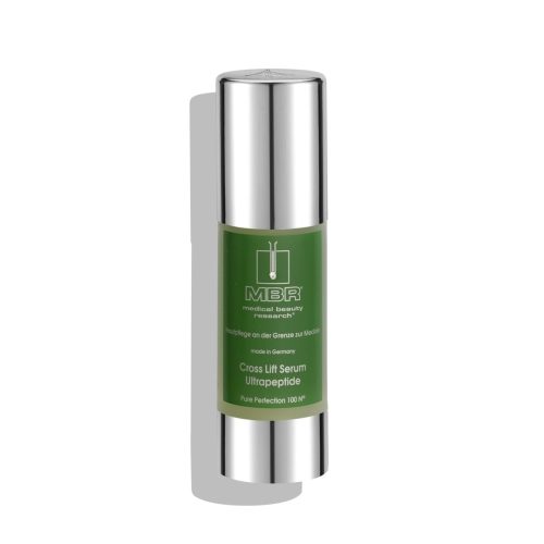 Cross Lift Serum Ultrapeptide