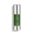 Cross Lift Serum Ultrapeptide
