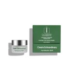MBR-Cream Extraordinary-50ml
