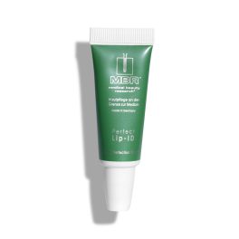 MBR - Perfect Lip-ID