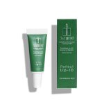 MBR - Perfect Lip-ID