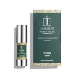 MBR-THE BEST Hand - 15ml