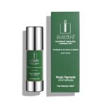 MBR-Magic Pigments - világos-közép