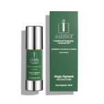 MBR-Magic Pigments - közép-sötét