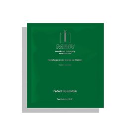 Perfect Liquid Mask -  8 x 1 maszk