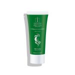 Hair & Scalp Shampoo