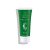 Hair & Scalp Shampoo