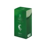 Hair & Scalp Shampoo
