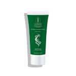 Hair & Scalp Conditioner