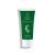 Hair & Scalp Conditioner