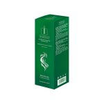 Hair & Scalp Conditioner